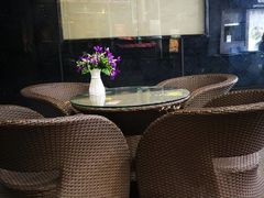 -尊宝比萨(首座店)