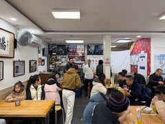 -陈记卤煮小肠