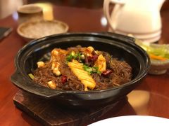 -朝鲜玉流馆(滨河东路店)