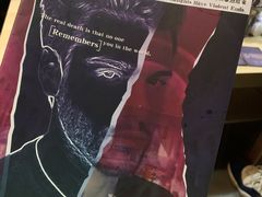 -剧盟谋杀之谜俱乐部·剧本杀