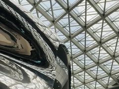 -深圳市当代艺术与城市规划馆