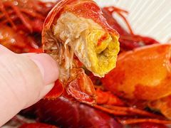 -京炭铜锅涮肉·羊蝎子·羊肉炉(保利·时光里店)