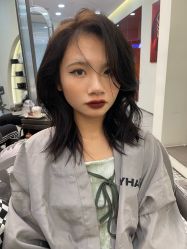 点击看大图 -AD HAIR