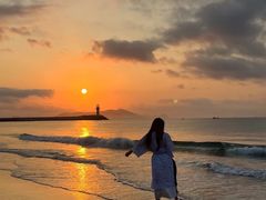 -海南清水湾莱佛士酒店