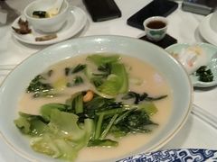 -沙河粉村·国家非遗传承(云台店)