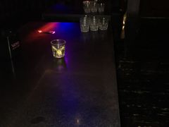 -维尼亚KTV(郴州店)