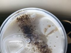 -星巴克臻选(济南恒隆店)