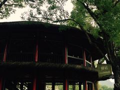 -Club Med地中海俱乐部·桂林度假村