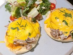 -农畉LONFOOD(福田星河COCOPark店)