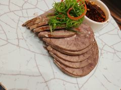 -夏宫中餐厅(香格里拉大酒店)