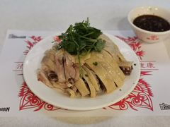 -振鼎鸡(福州路店)