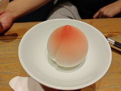 -京味斋·北京烤鸭(小西天店)