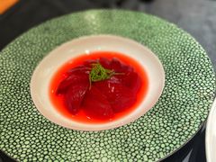 -A One Kitchen·南京精菜馆(德基广场店)