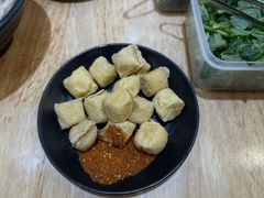 -二哥米线 丽江店