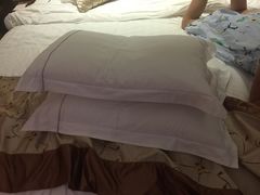 -溧阳天目湖天沐温泉