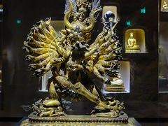 -上海观复博物馆