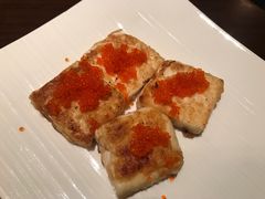 -佛山希尔顿酒店·融誉亚洲美食荟