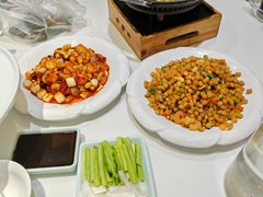 -紫光园(劲松店)