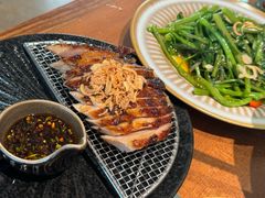 -Tegu泰古莲·泰国餐厅(红山6979店)