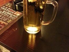 android_upload_pic-爱上层楼咖啡馆(为公桥店)