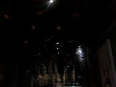 -404干式熟成牛排馆•聚会餐厅