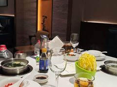 -田园肥牛鲍鱼先生(新北店)