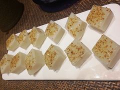 -小天厨民间菜馆(深圳街店)