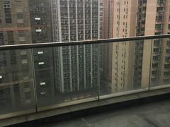 -广州礼顿酒店
