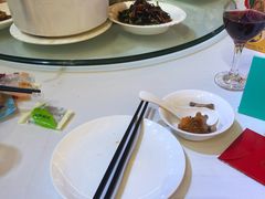 -沈阳于洪碧桂园凤凰酒店