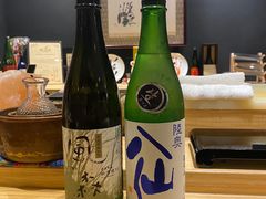 -町家Machiya(泰府·名邸店)