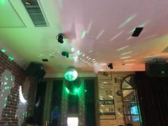 -星聚会KTV(景枫中心店)