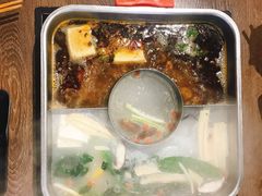 -新辣道鱼火锅(世纪金源购物中心店)