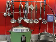 -鲜芋仙(华宇时尚购物中心店)