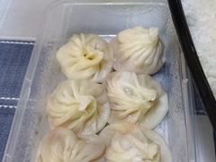 -全启和美食(由由店)