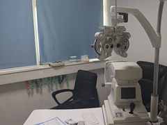 -造寸眼镜·蔡司官方授权店(东门店)