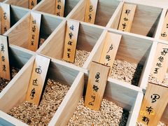 -GOTLOT COFFEE&KITCHEN角落厨房NOOK店