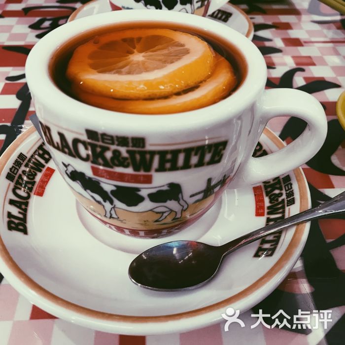 868           kittychen0930           snowing～           爱吃