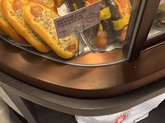 -PAPER STONE BAKERY(天汇广场店)