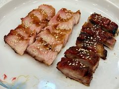 -寻味顺德·南记酒家·传统顺德菜·鱼生(广源路店)