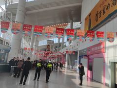 -厦门邮轮中心厦鼓码头(轮渡站)