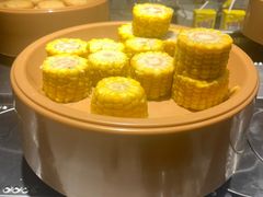 -龍歌自助小火锅(城阳万象汇店)