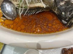 -一品粤珍轩(吴中路店)