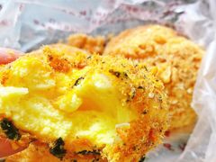 -鲍师傅糕点(春熙路店)