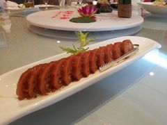 -百纳·锦绣江南 (百纳瑞汀酒店)