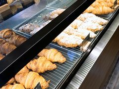 -麦田工坊(月湖店)