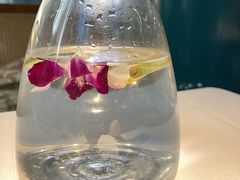 -花样西贡·法式越南菜餐厅(桂林万象城店)