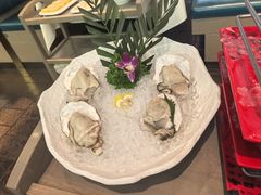 -纯味斑鱼府(中海环宇荟店)