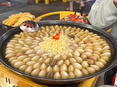 -水哥卜卜贝(东晓·胜汇里店)