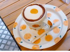 -COMPANION COFFEE小伴咖啡