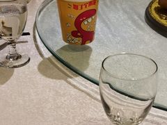 -福海居烤鸭店(鸟巢店)